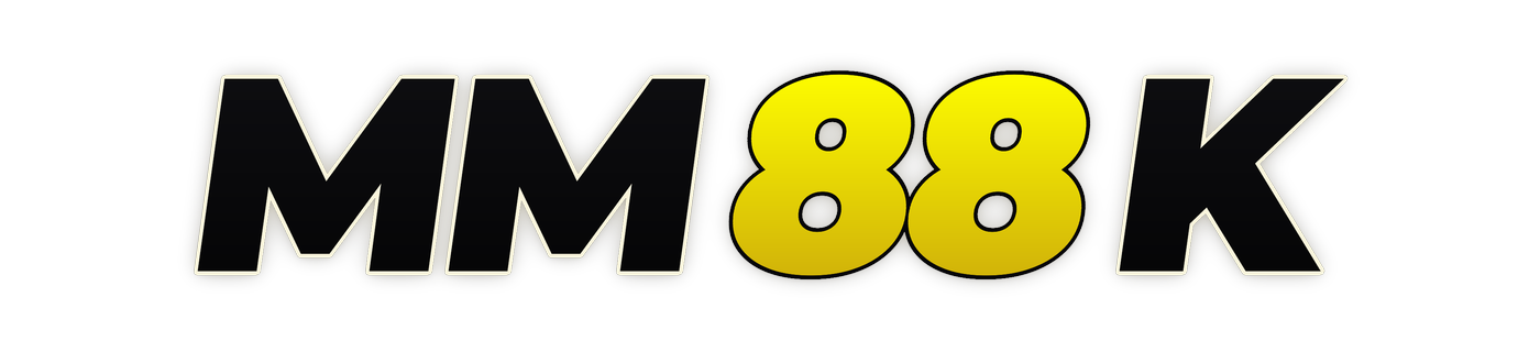 mm88k